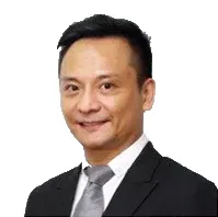 Dennis Poon