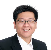 Dr. Hung