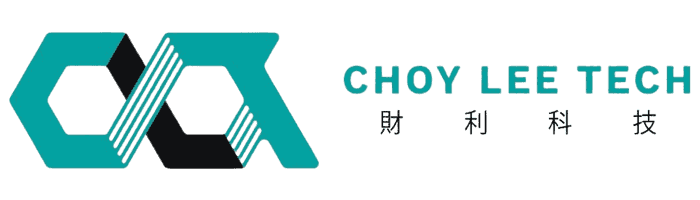 Choy Lee Tech