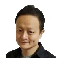 Steve Luo